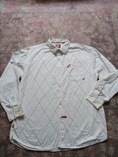 Vintage Ecko Unltd Mens
