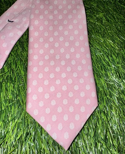 New vineyard vines - vines, fleur