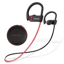 MPOW Flame Waterproof