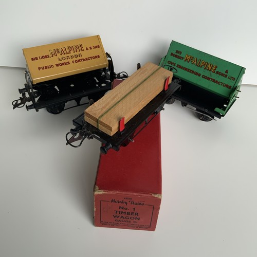 Hornby gauge 42230 1 - hornby, no.