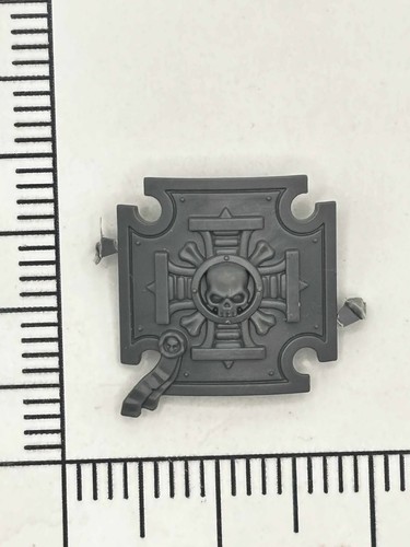 Warhammer 40k space marine - warhammer,