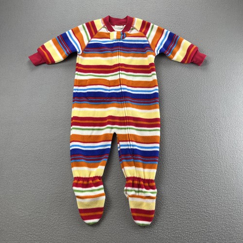 Bean baby fleece - bean,