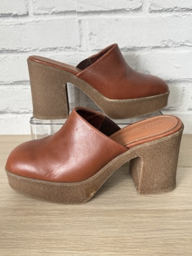 Russell bromley nicks tan - &,