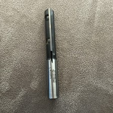 TITMAN REVERSIBLE KNIFE 1/2"