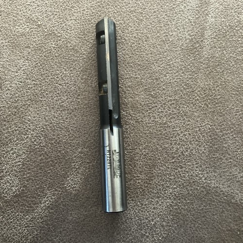 Titman reversible knife - reversible,