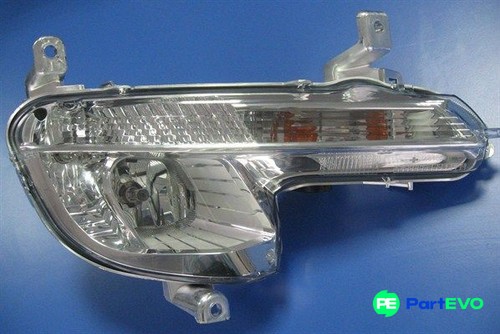 Magneti marelli right front - magneti,