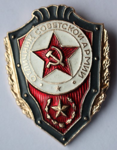 Soviet russian red army - red,
