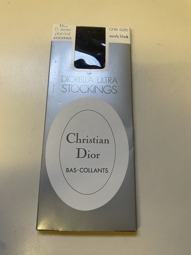 Christian dior diorella - dior, ultra