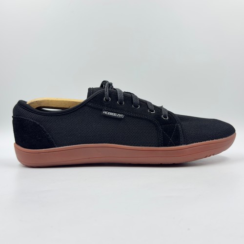 Hobibear men black - men's,