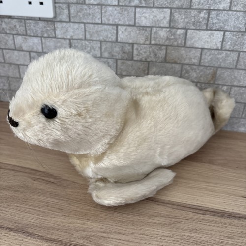 Alresford crafts ltd baby seal - alresford,
