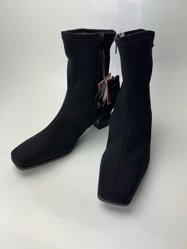 Hogl women dryflex - hogl, ankle
