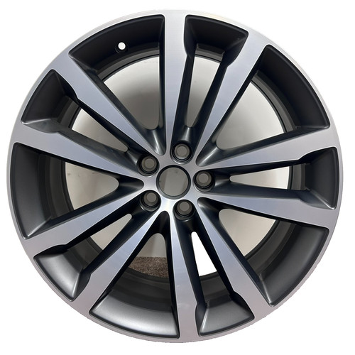 Jaguar pace x540 - jaguar, inch