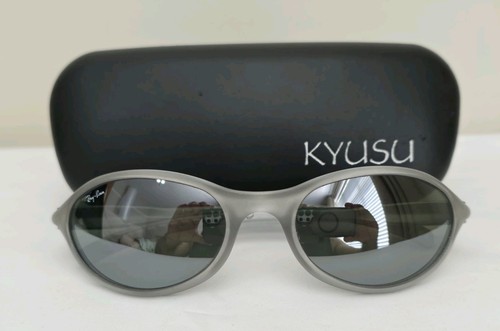 Ray ban sunglasses cutters - ray-ban,