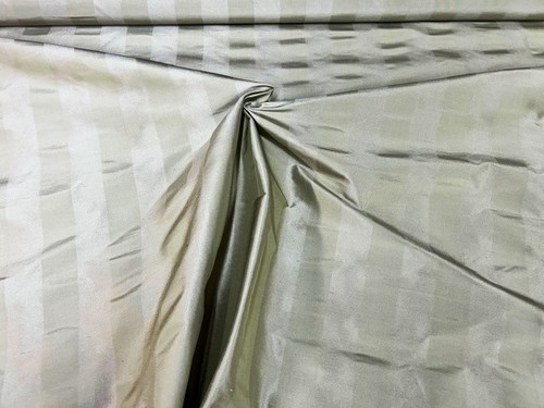 Dupion silk inch self - 1.5,