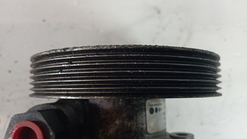 9647983580 steering pump