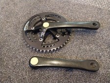 1989 Sakae SR X-1 Triple