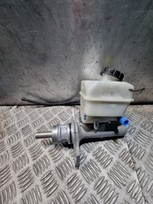 MERCEDES SPRINTER BRAKE MASTER