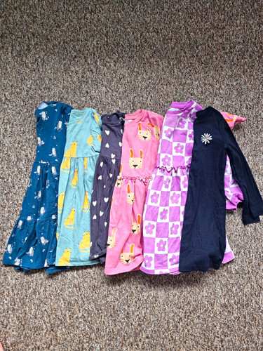 John lewis george girls - lewis,