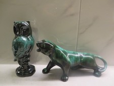 blue mountain pottery canada BUNDLE