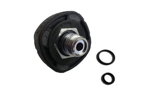 Scubapro din regulator - din,