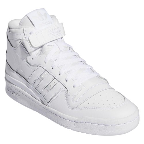 Adidas originals forum mid - adidas,