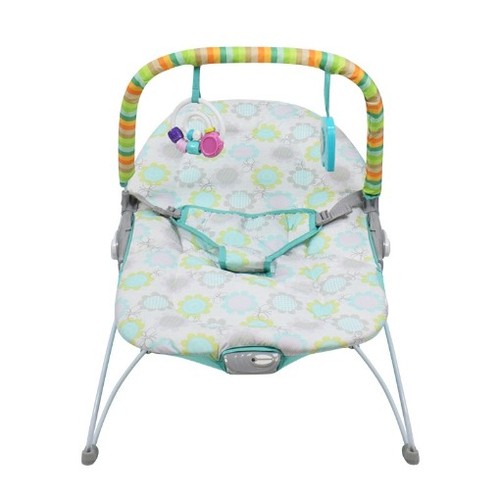 Baby infant toddler bouncer - baby,