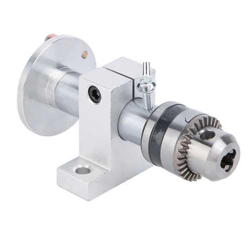 For mini lathe - for,