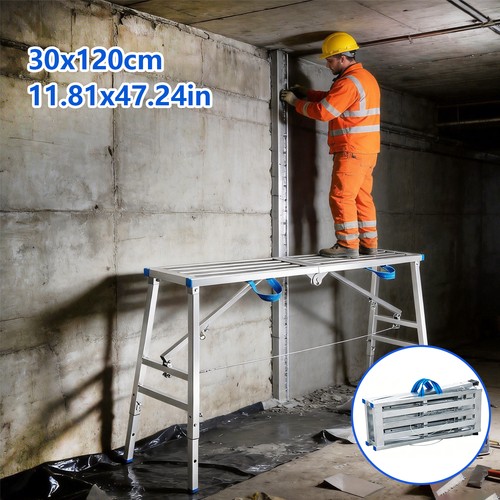 120cm 140cm adjustable - 120cm/140cm, work