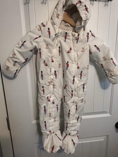 This cath kidston - is,
