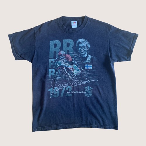Vintage jarno saarinen - saarinen, moto