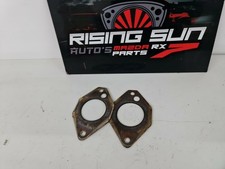 MAZDA RX7 FD3S 13B 1992-2002