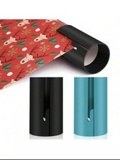 2pc Sliding Wrapping Paper