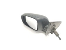 963029U000 door mirror left hand for NISSAN NOTE E11E VISIA 963029U00B 2337408