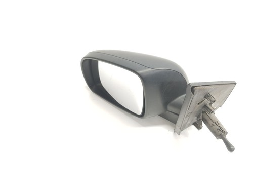 963029u000 door mirror - 963029u000,