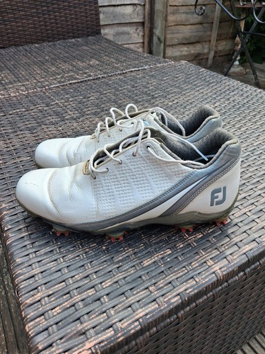 Footjoy dna size golf shoes - footjoy,