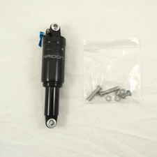 SR Suntour Raidon LO (Lock