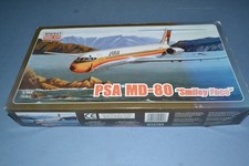1/144 Minicraft PSA MD-80