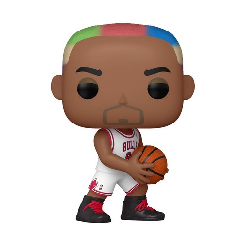 Funko pop nba legends - pop!,