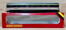 Hornby R488 B.R. InterCity 125