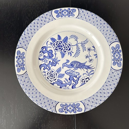 Vintage barratts staffordshire - vintage,