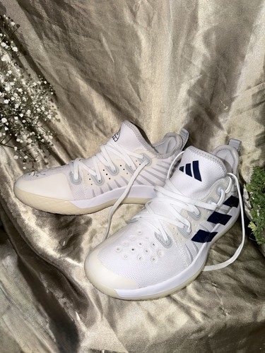 Adidas size uk - 6.5,