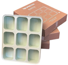 Nespresso Barista Ice Cube