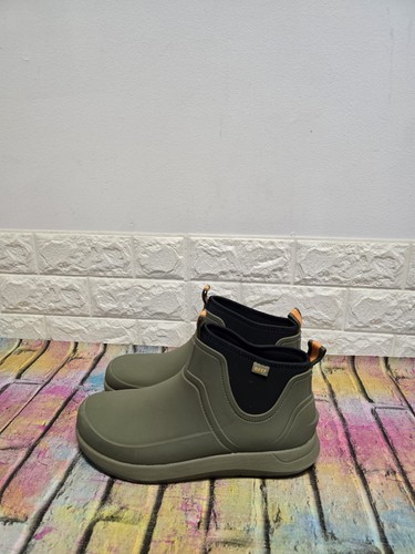 Reef swellsole scallywag - reef,