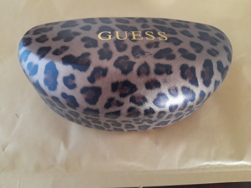 Guess ladies sunglasses guf - sunglasses,,