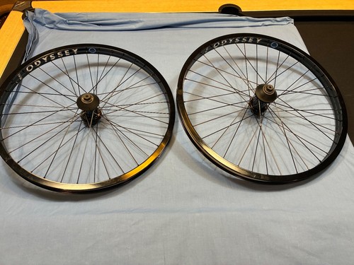Sport odyssey bmx - /,