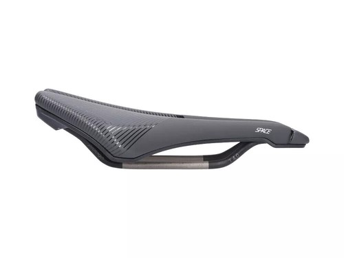 Prologo dimension space - space, 153mm
