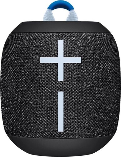 Ultimate ears wonderboom - ultimate,