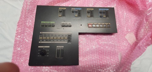 Yamaha electone 15a - yamaha, me-15a
