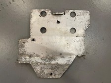 75-77 Corvette C3 Differential