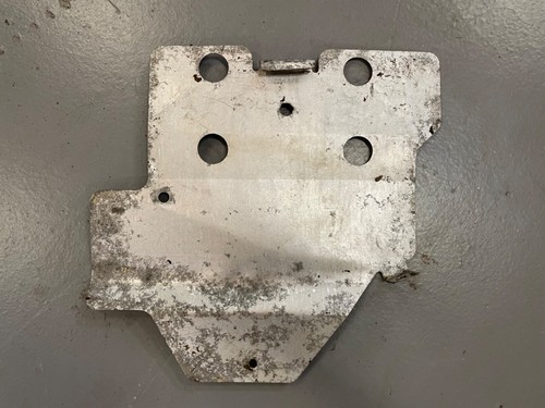 Corvette c3 differential - 75-77,